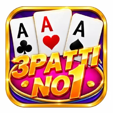 3 Patti No1 Icon